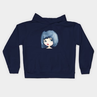 Blythe Kids Hoodie